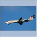 austrianarrows_fok100_pr16d_ 150_cu.jpg